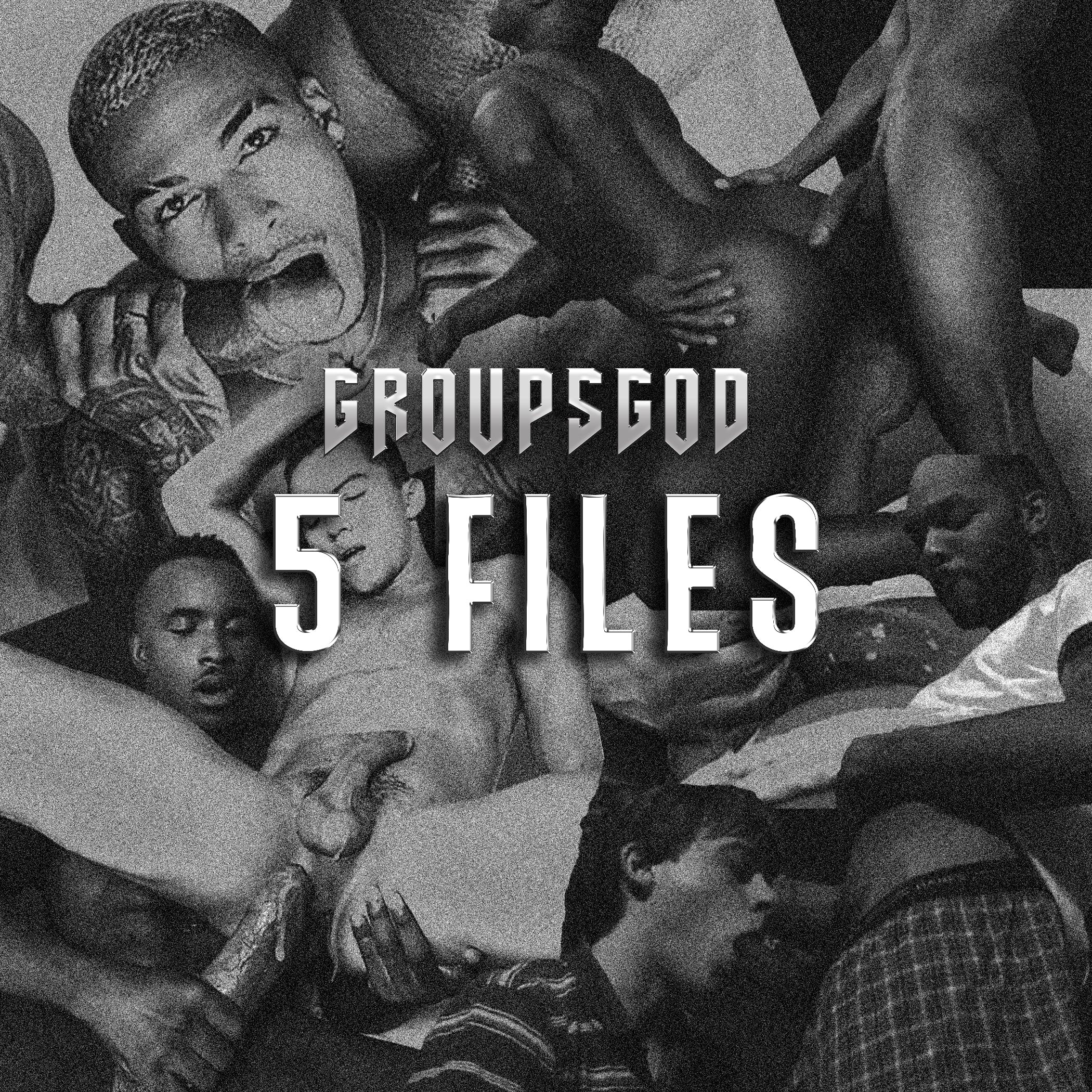 5 FILES (dropbox)