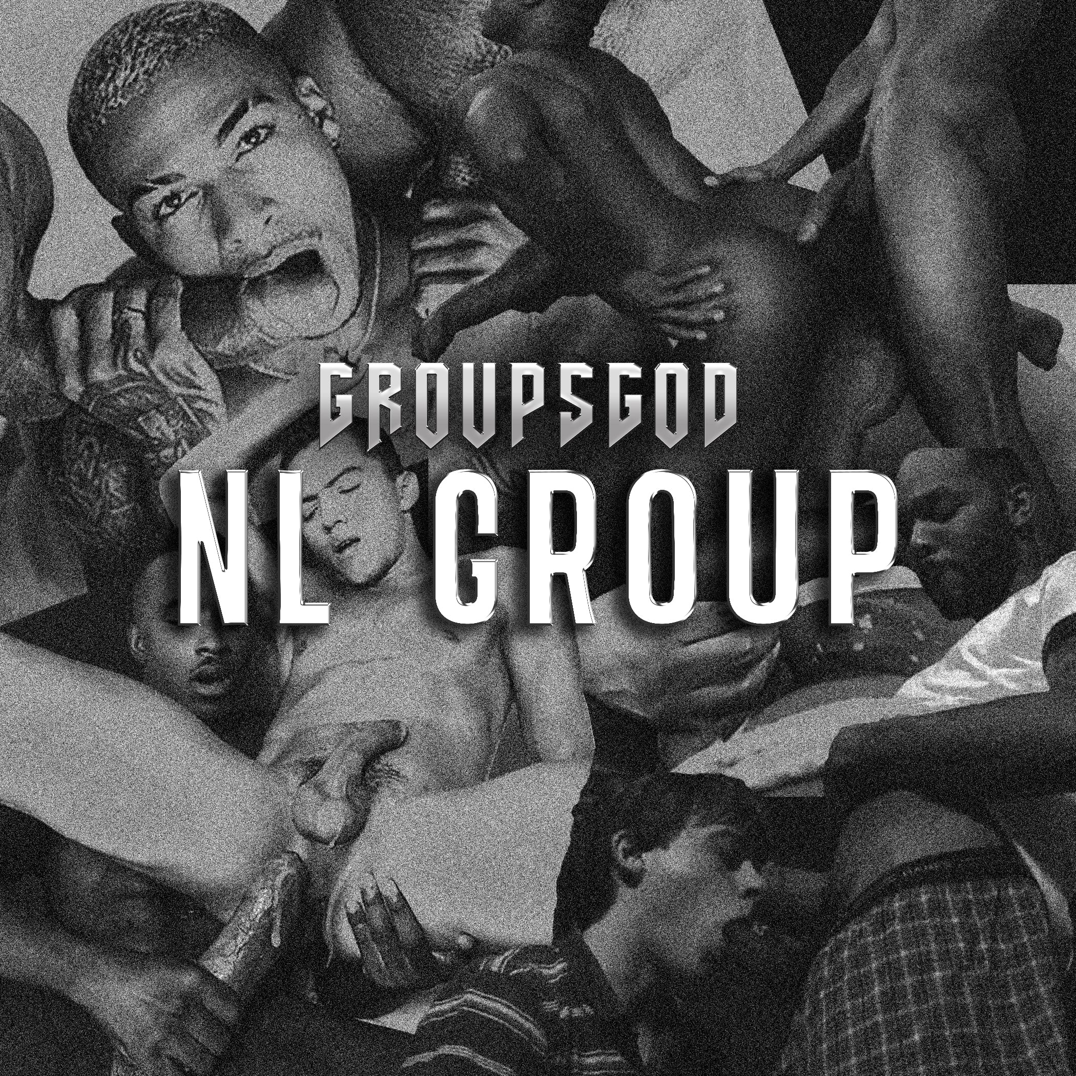 NL GROUP