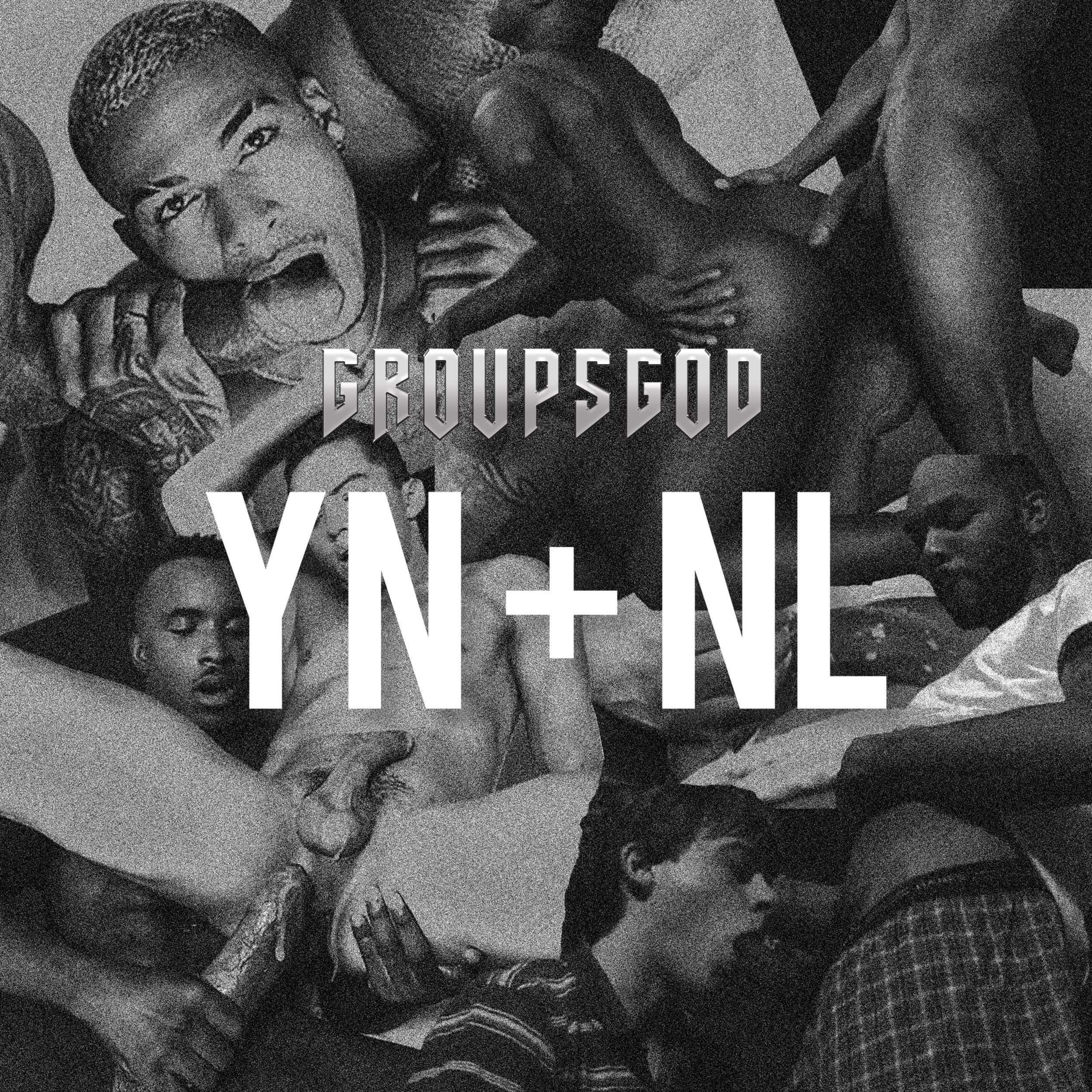 YN + NL